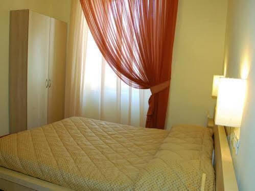 San Cosimato Pensionat 2*