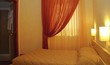 San Cosimato Pensionat 2*